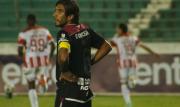 Independiente pone fin a la racha invicta de Guabirá con un triunfo en Sucre