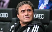 La MLS suspende un partido al técnico interino del Inter Miami de Messi