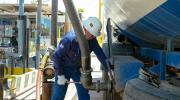 Gobierno duplica a Bs 2.000 millones el respaldo del TGE a YPFB para sostener importación de combustibles