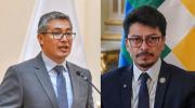 Gobierno admite ahora condicionamientos del FMI que Espinoza negó en julio