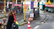 Afirman que el retiro de la subvención del diésel es uno de los “condicionamientos” del FMI