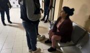 “La Reina del Sur” es aprehendida en Viru Viru tras ser expulsada de Argentina