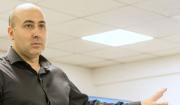 Emiten segunda orden de aprehensión contra Cerimedo, por presunto enriquecimiento ilícito