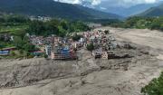 Avalancha en Nepal suma 362 muertos 1.300 desaparecidos
