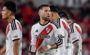 River: El técnico que asumió interino y nombres que suenan para el cargo