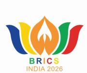 India anuncia Cumbre de Brics en septiembre
