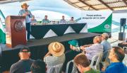 Agro da ultimátum: si no se abroga el DS 5676, irá a una Asamblea de la Cruceñidad