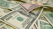 Por cuarto día consecutivo, el dólar oficial incrementa su cotización