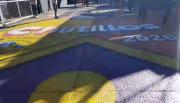 “Potosí ya vive en modo Ch’utillos 2026”: Primera jornada…