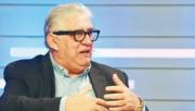 Humberto Roca: “Dos aerolíneas podrían funcionar bien; a reventar, tres”