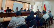 YPFB activa el pago de la deuda a los cisterneros y se anuncia una reunión para este fin de semana