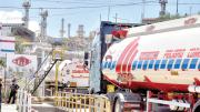 Gobierno duplica a Bs 2.000 millones el monto asignado del TGN a YPFB para sostener precios de carburantes