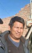 Sentenciado a 20 años por violación escapa tras presuntamente dopar a su custodio en Cochabamba