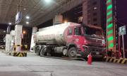 GOBIERNO DUPLICA A BS 2.000 MILLONES ASIGNACIÓN DEL TGN A YPFB PARA COMBUSTIBLES