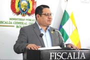 Fiscalía abre el cuarto proceso contra Cerimedo; ahora por narcotráfico