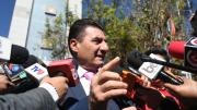 FAM Bolivia propone aplicar el CEDEIM para la importación de diésel