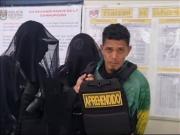 Infanticidio en Pando: padrastro cumplirá una sentencia de 30 años de cárcel en Chonchocoro