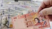 El dólar cumple una semana con alza sostenida, desde este sábado al lunes, se cotizará en Bs 11,92