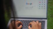 Revisa cómo postular a las becas de Google anunciadas por el Gobierno de Bolivia