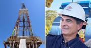 Paz: “Es hora de que más allá de vender a Brasil, nuestro gas sirva para que aquí haya industria y desarrollo agropecuario”