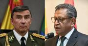 “Queremos reunirnos para llegar a un acuerdo”, dice abogado que presentó acción popular contra Oviedo y Sokol