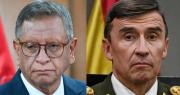 Por excusa de un vocal, reprograman audiencia por acción popular contra Oviedo y Sokol