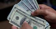 Vuelve a subir el dólar y se acerca a los Bs 12
