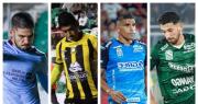 ¿Listos para un domingo de clásicos? Nosotros te llevamos toda la previa