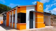 ¿Vives en Montero y quieres acceder a una vivienda social? Conoce los requisitos