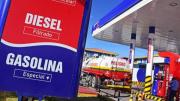Economista advierte que duplicar presupuesto para subvención de combustibles será riesgoso si se vuelve permanente