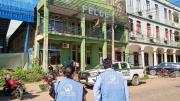 Defensoría identifica siete factores que pueden generar conflictos en el país