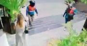 Sale a la luz la identidad de un presunto implicado en el ataque contra Nadia Belller