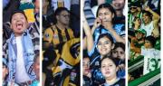 ¿Cuál es tu pronóstico para los dos clásicos? Te leo en comentarios