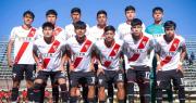 ¿Always Ready jugará el clásico alteño con su plantel Sub-19?