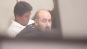 Cerimedo tendrá nueva audiencia por enriquecimiento ilícito