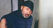 Cerimedo afrontará este sábado audiencia cautelar por presunto enriquecimiento ilícito
