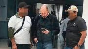 Fiscalía abre un nuevo proceso penal contra Fernando Cerimedo por narcotráfico