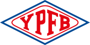YPFB anuncia distribución de gasolina en Potosí antes del mediodía