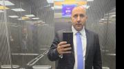 Petro: “Cerimedo recibía comisiones por permitir viajes de cocaína en Bolivia”