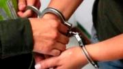 Coronel boliviano vinculado al narcotráfico y buscado por la DEA es capturado en Santa Cruz