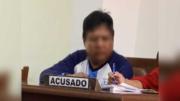 A casi un año del feminicidio, llega la condena de 30 años para el asesino de Analy