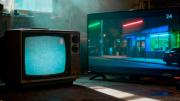 Adiós a la señal analógica: La Paz, Cochabamba y Santa Cruz dan el salto a la televisión digital