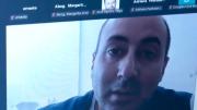 “No tengo nada que ocultar”: Cerimedo pide defenderse en libertad