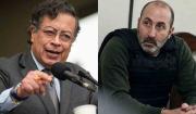 Petro: “Cerimedo recibía comisiones por permitir viajes de cocaína en Bolivia”