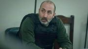 Juez ordena seis meses de detención preventiva para Fernando Cerimedo en Chonchocoro