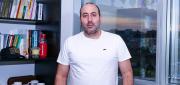 DICTAN SEIS MESES DE DETENCIÓN PREVENTIVA EN CHONCHOCORO PARA FERNANDO CERIMEDO