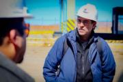 Ministerio de Obras Públicas prioriza corredor norte y conectividad en el oriente