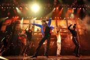 Michael Jackson: el Rey del Pop sigue haciendo historia a 68 años de su nacimiento