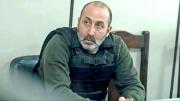 Cerimedo: juez dicta detención preventiva por seis meses en Chonchocoro