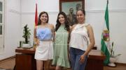 ¿Quiere elegir a la reina de Santa Cruz? Así puede votar